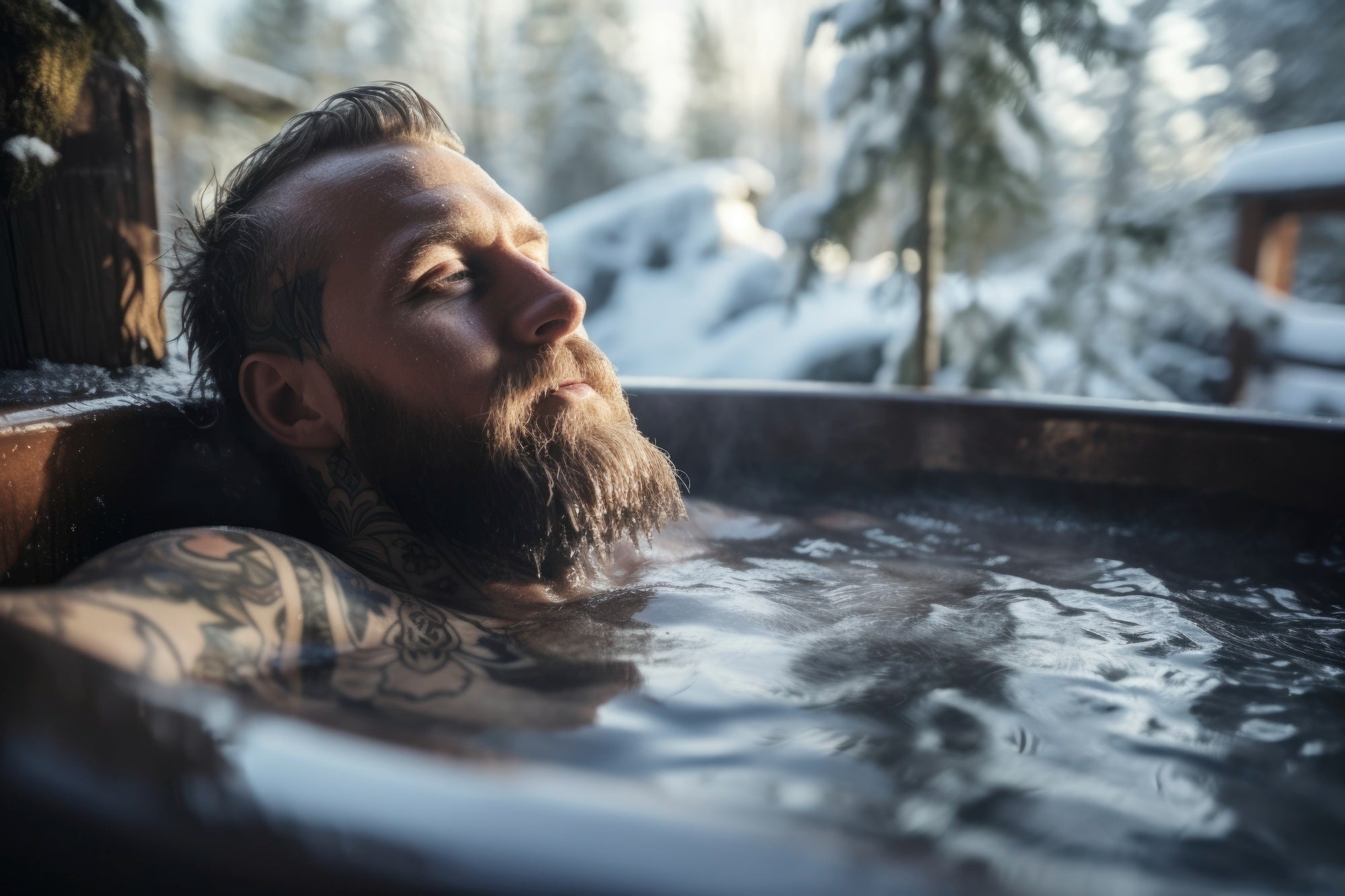 WELLNESS
