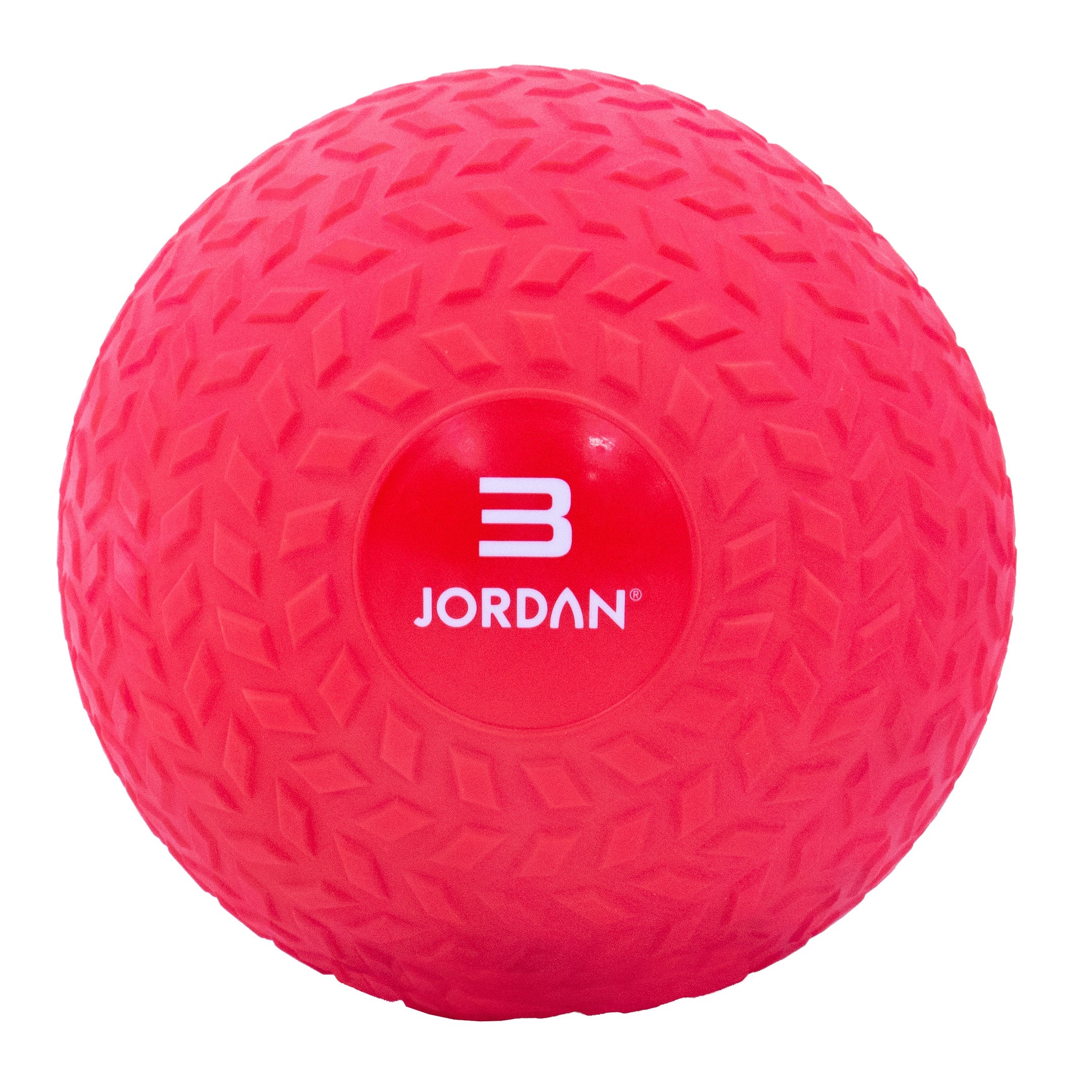 Balls