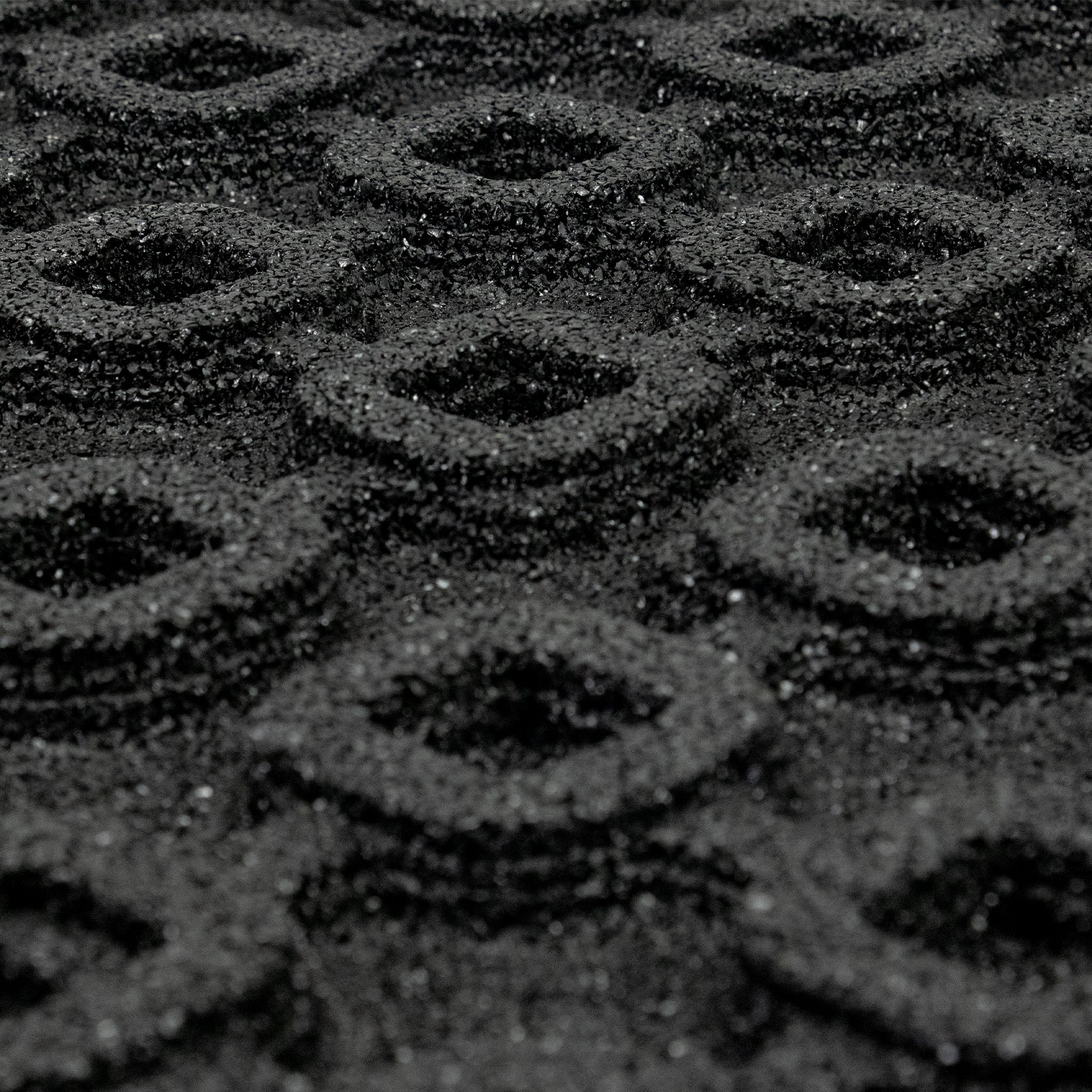Activ Flooring and mats