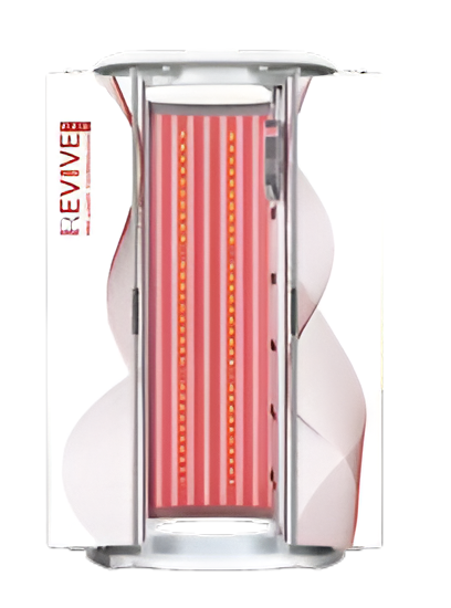 REVIVE PRO IR Standup