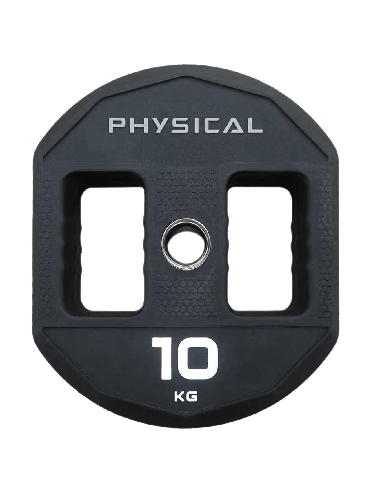 30mm Performance Pump Set Discs