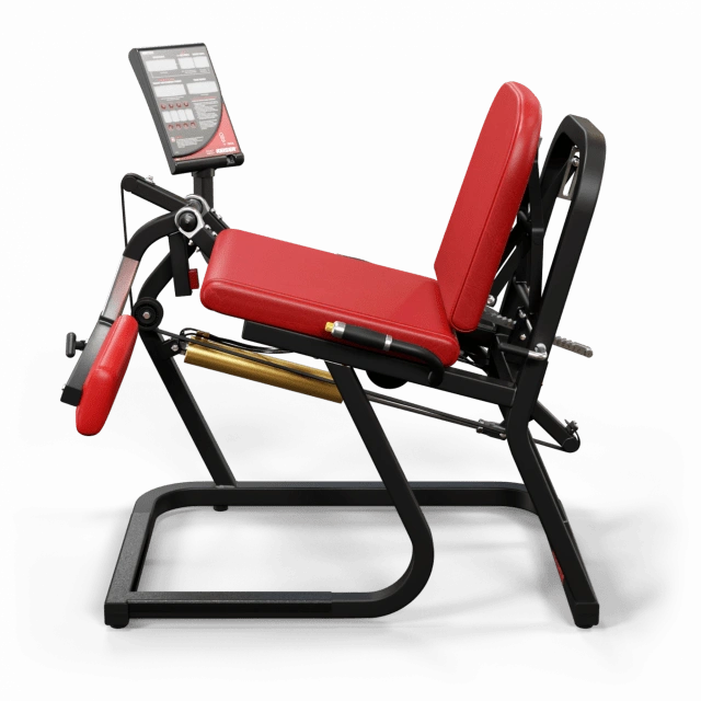 A250 Leg Extension