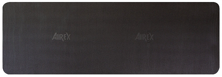AIREX® Xtrema Mat