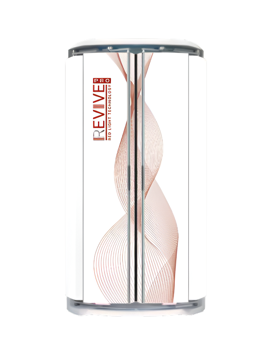 REVIVE PRO IR Standup