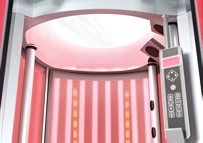 REVIVE PRO IR Standup