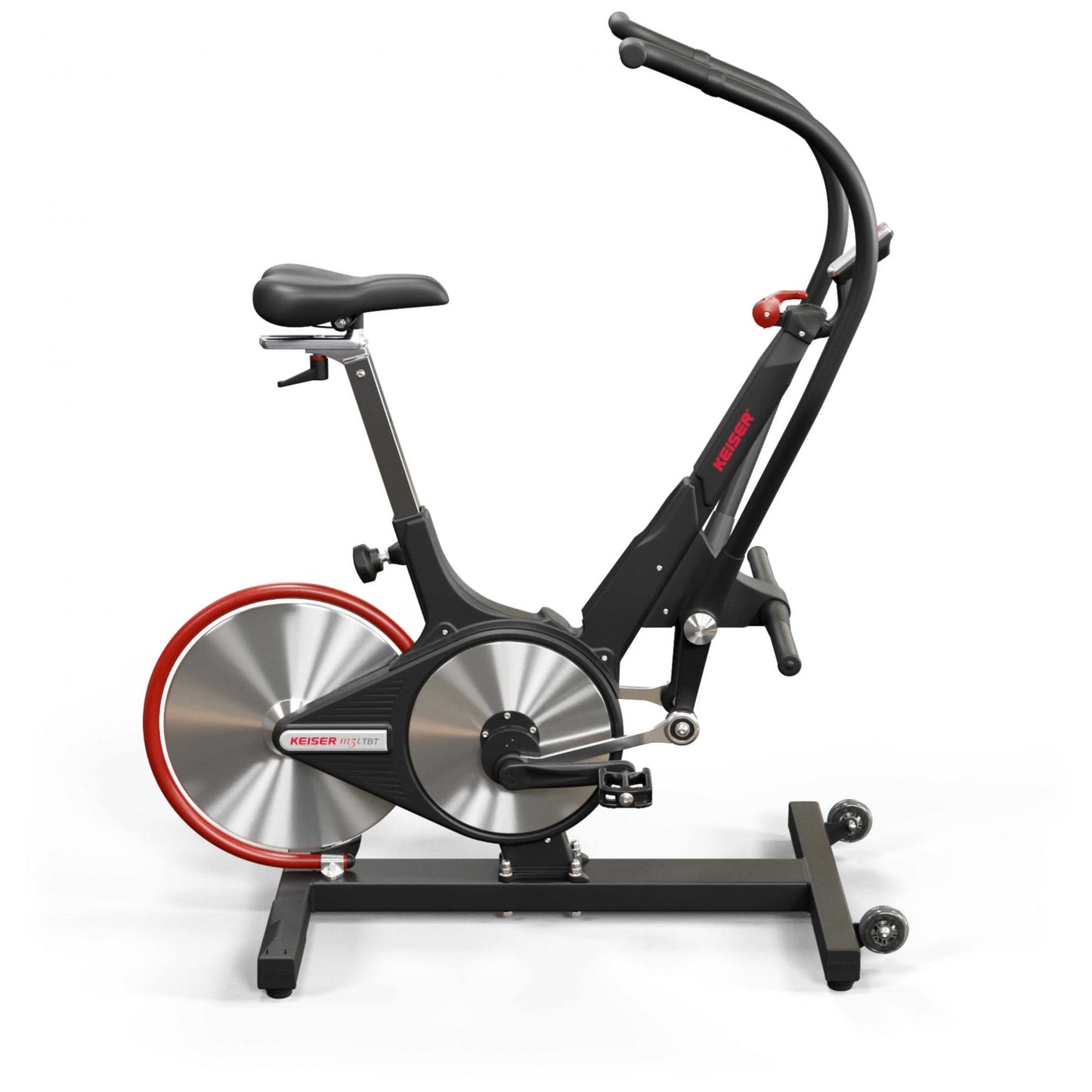 M3i Total Body Trainer