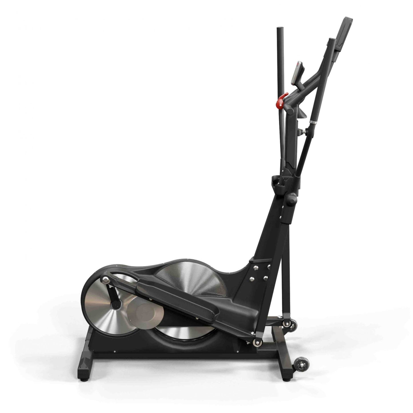 M5i Strider Elliptical Machine