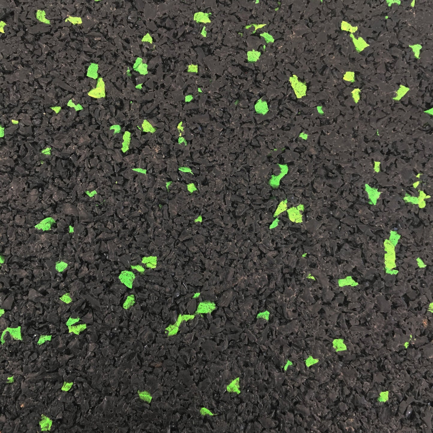 JORDAN® ACTIV Gym Flooring Tiles (Coloured Fleck)