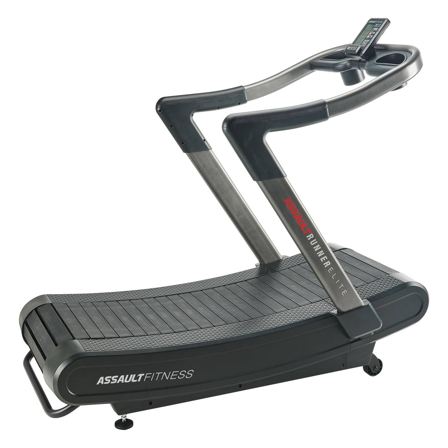 Assault Runner Elite (PRE-ORDER)