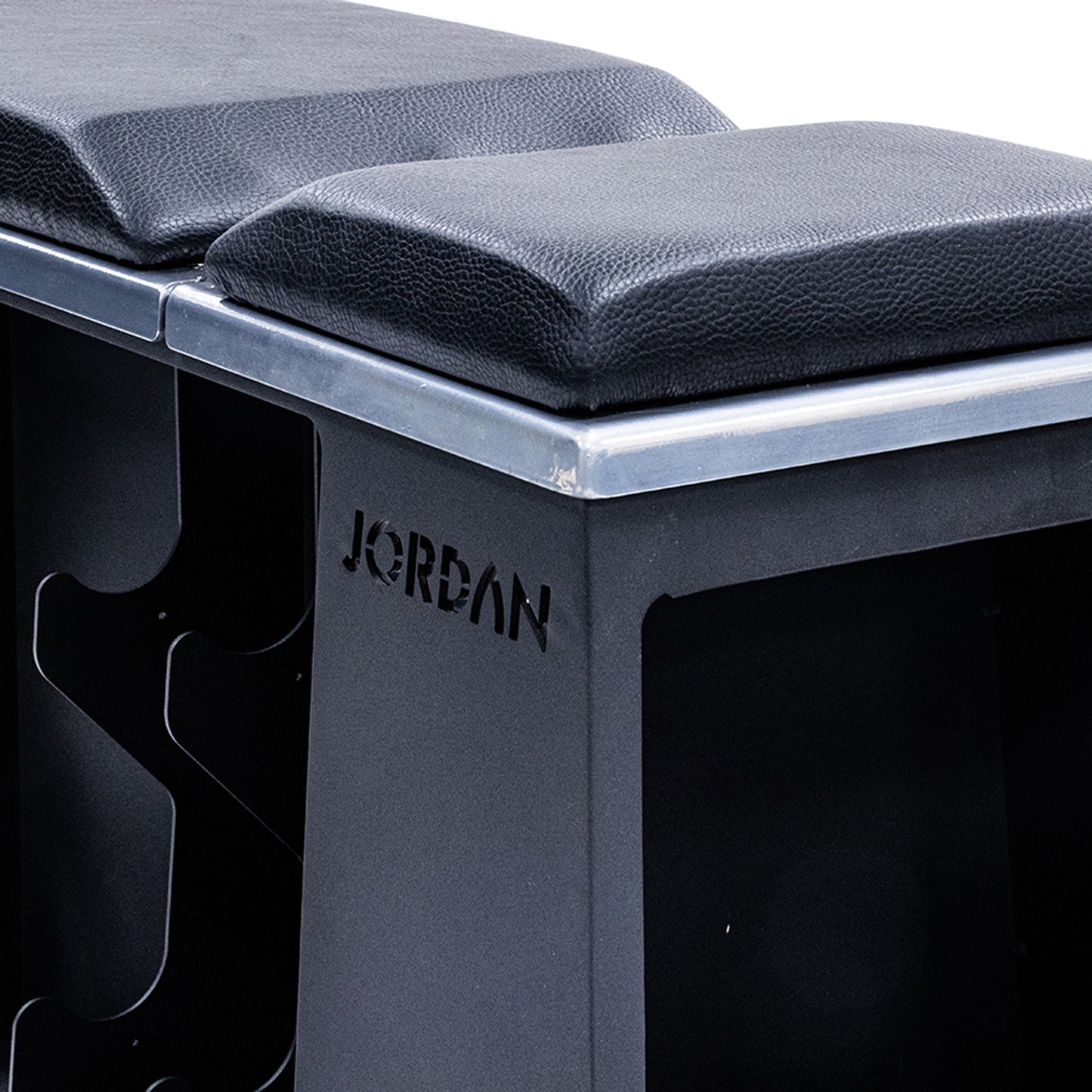JORDAN Fusion HIIT Bench