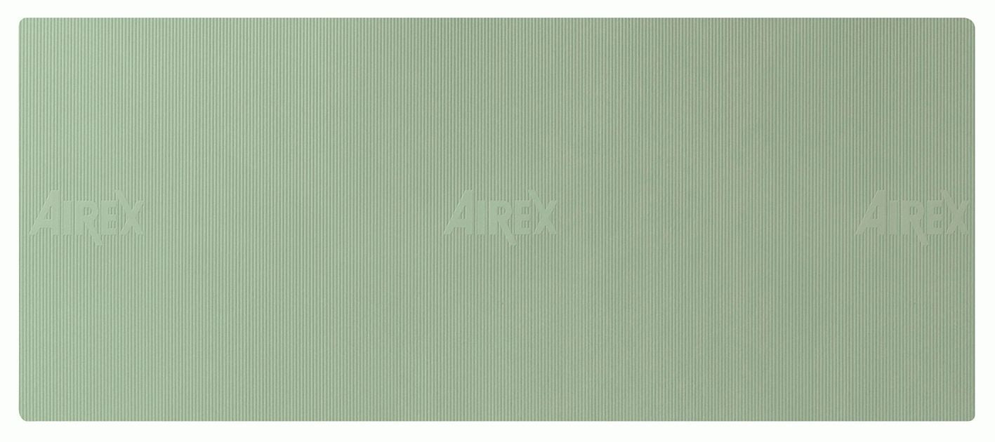 AIREX® TrExercise Mat (140cm & 180cm)