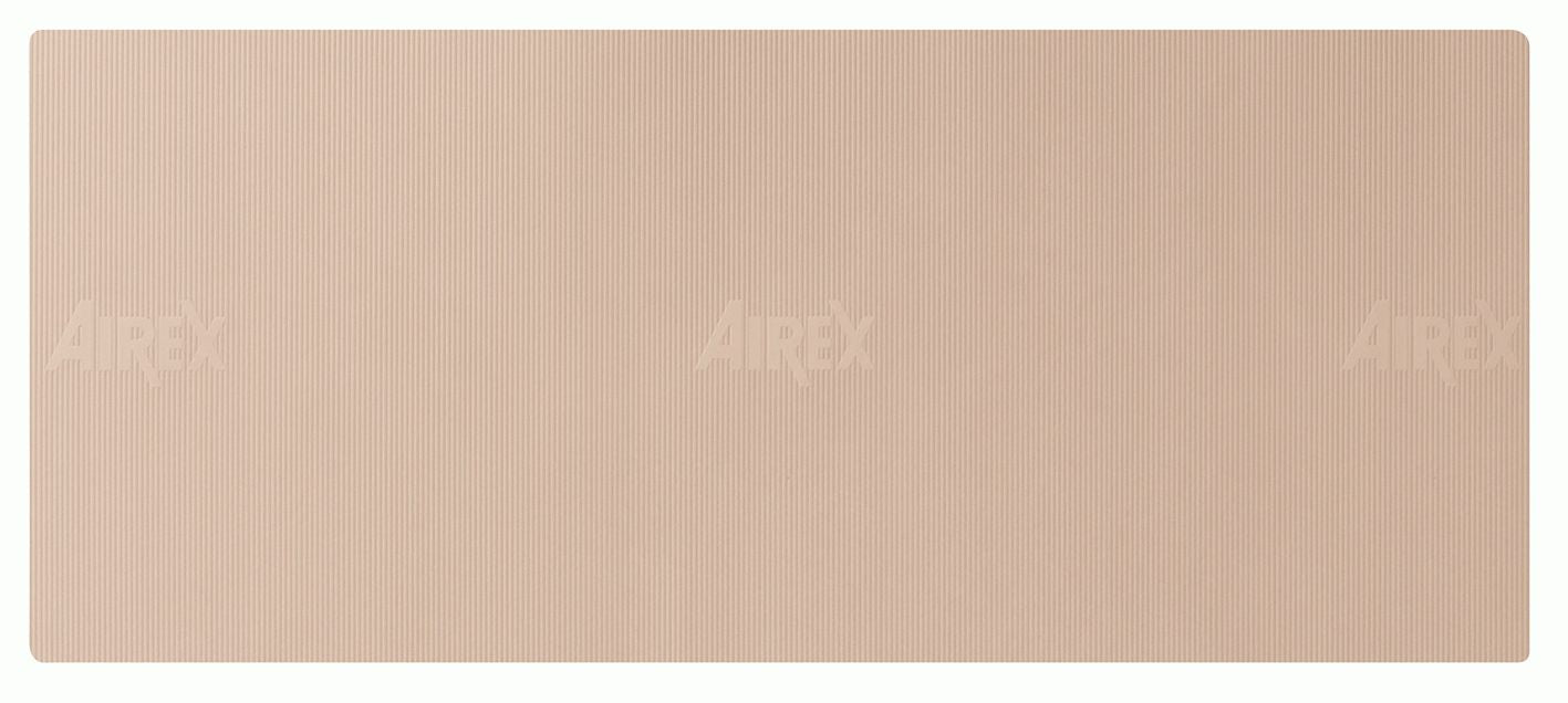 AIREX® TrExercise Mat (140cm & 180cm)
