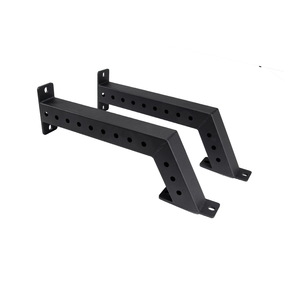 JORDAN® HELIX Foot Attachment for Racks