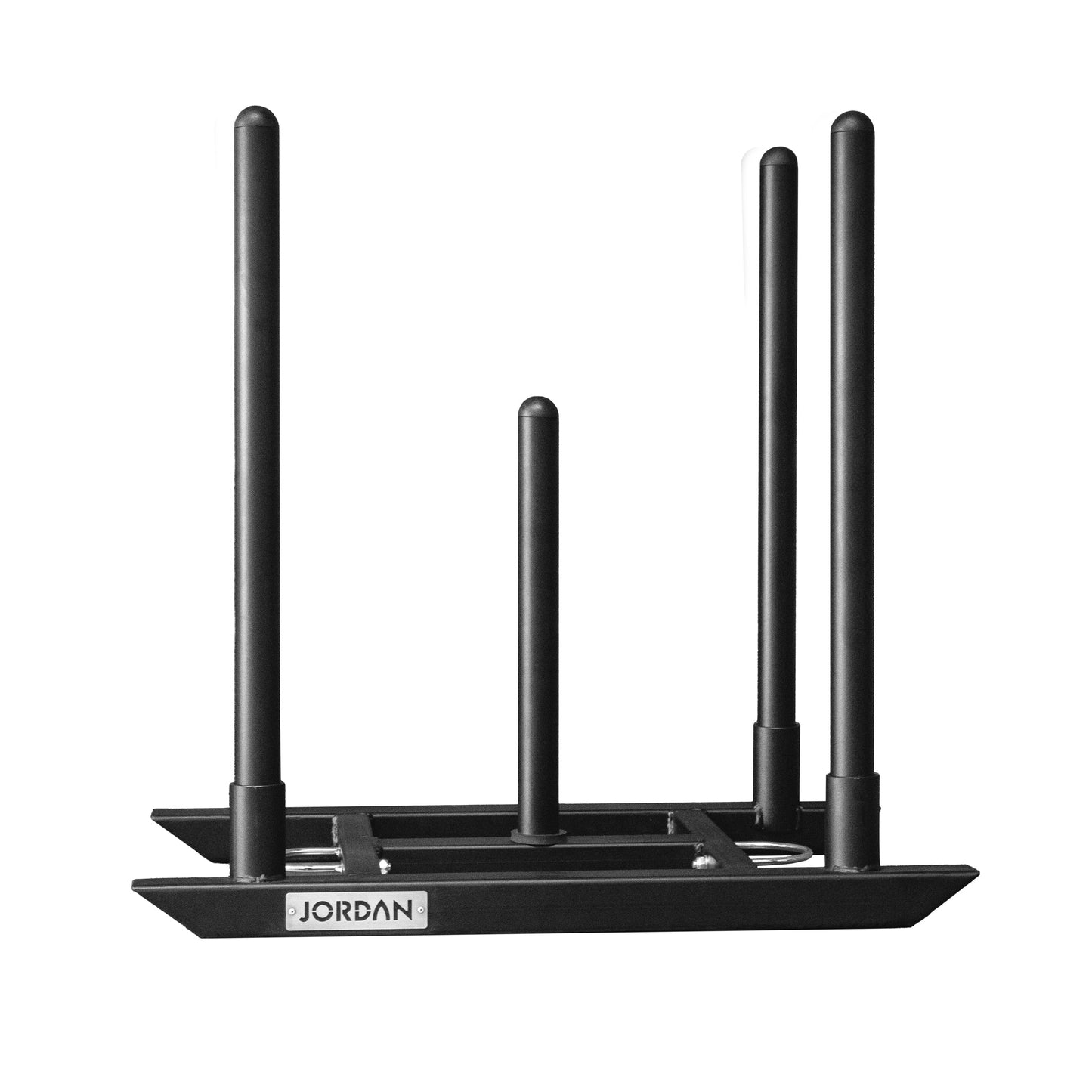 JORDAN Power Weight Sled