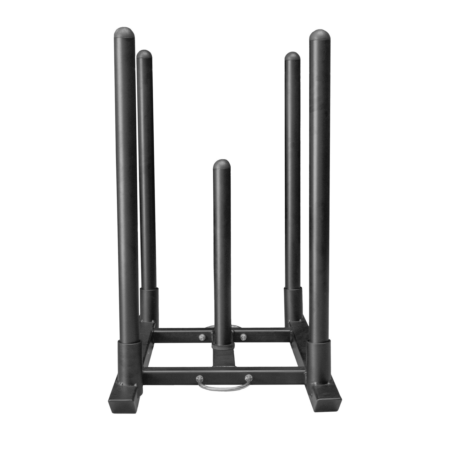 JORDAN Power Weight Sled