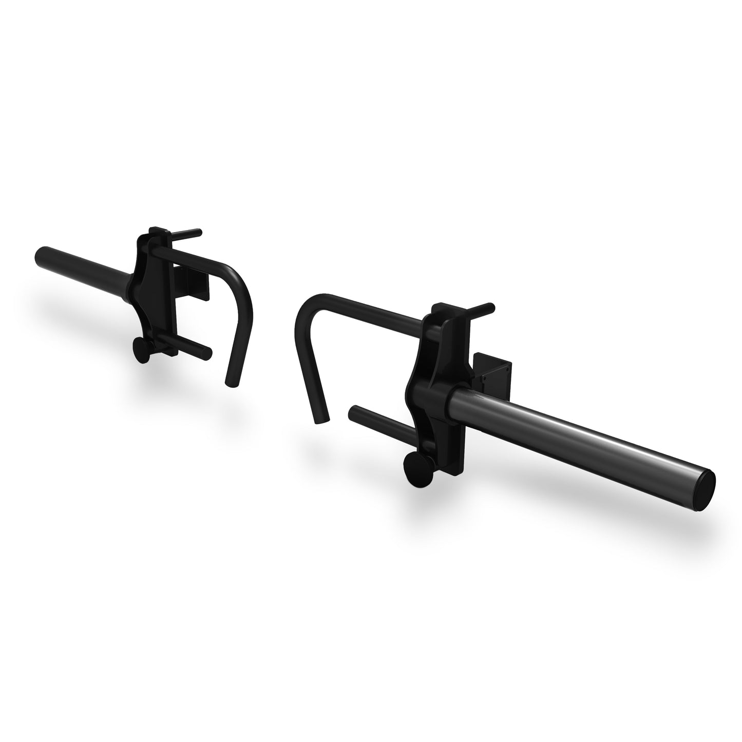 JORDAN® HELIX Multi Handle Plate Holder Attachments