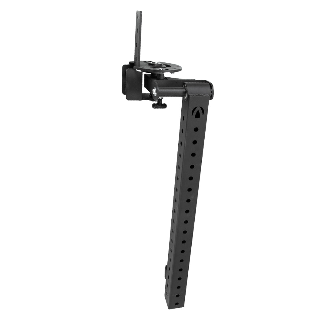 JORDAN® HELIX Revolving Jammer Arm Attachments (Pair)