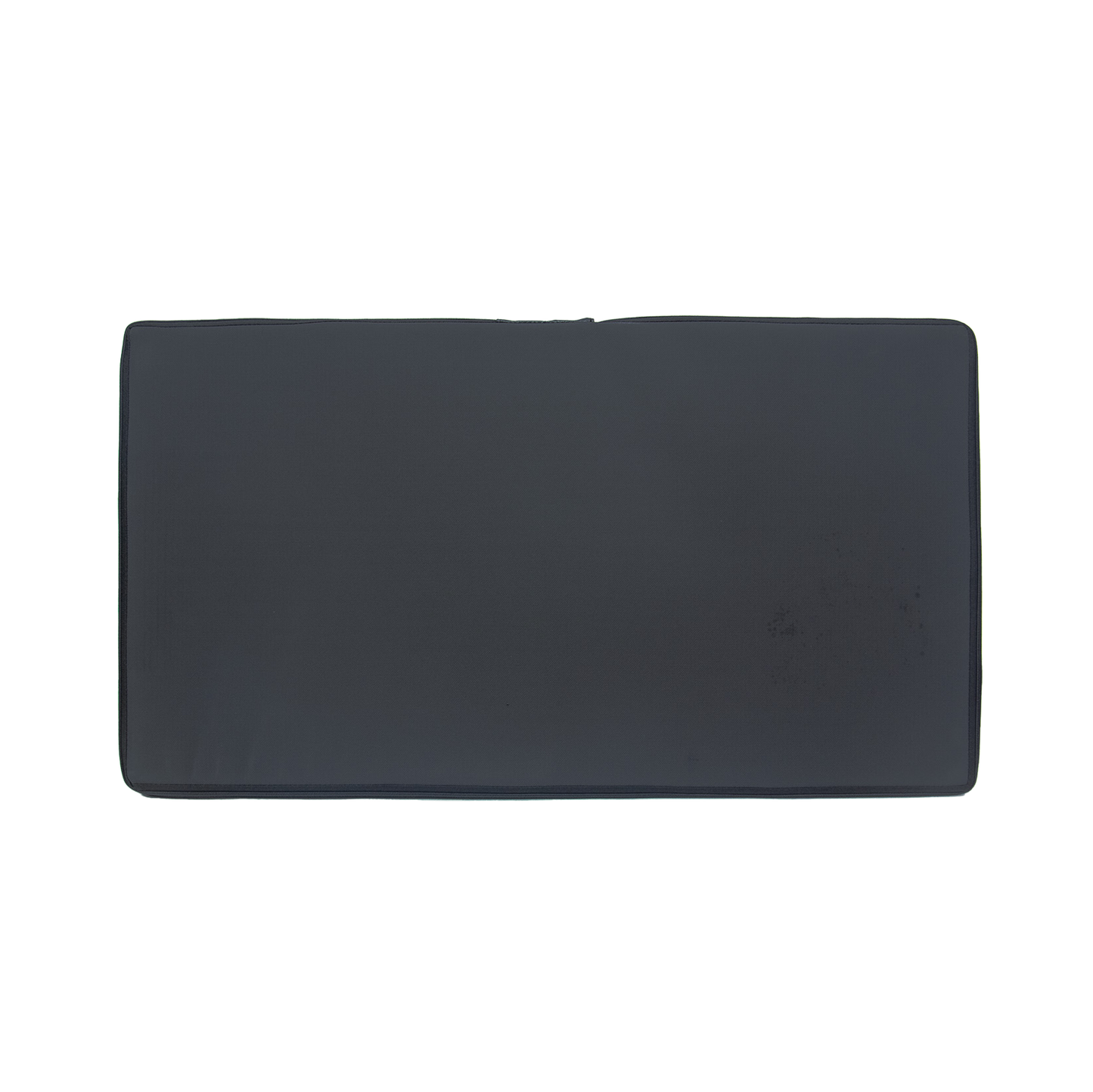 JORDAN Hip Thrust Bench (Soft) Two Sizes Available