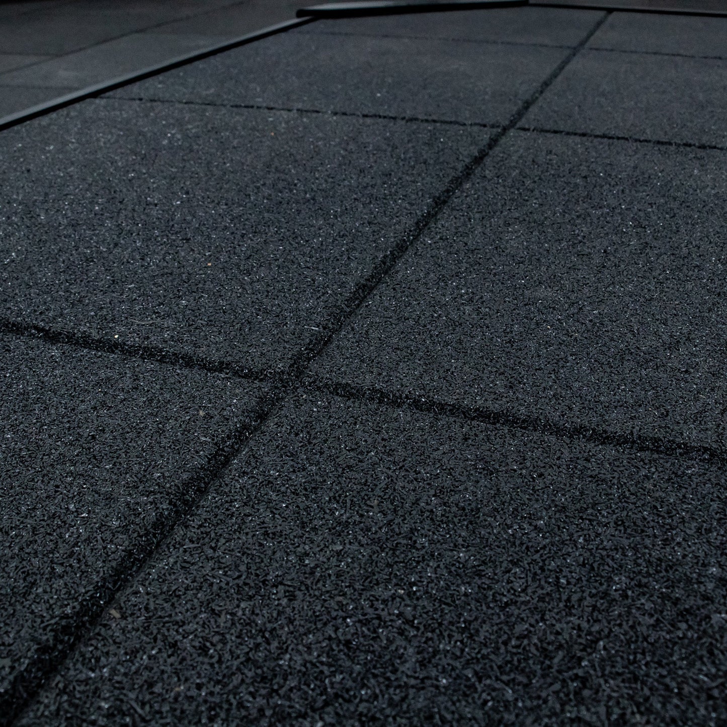 JORDAN Olympic Lifting Platform and Inserts