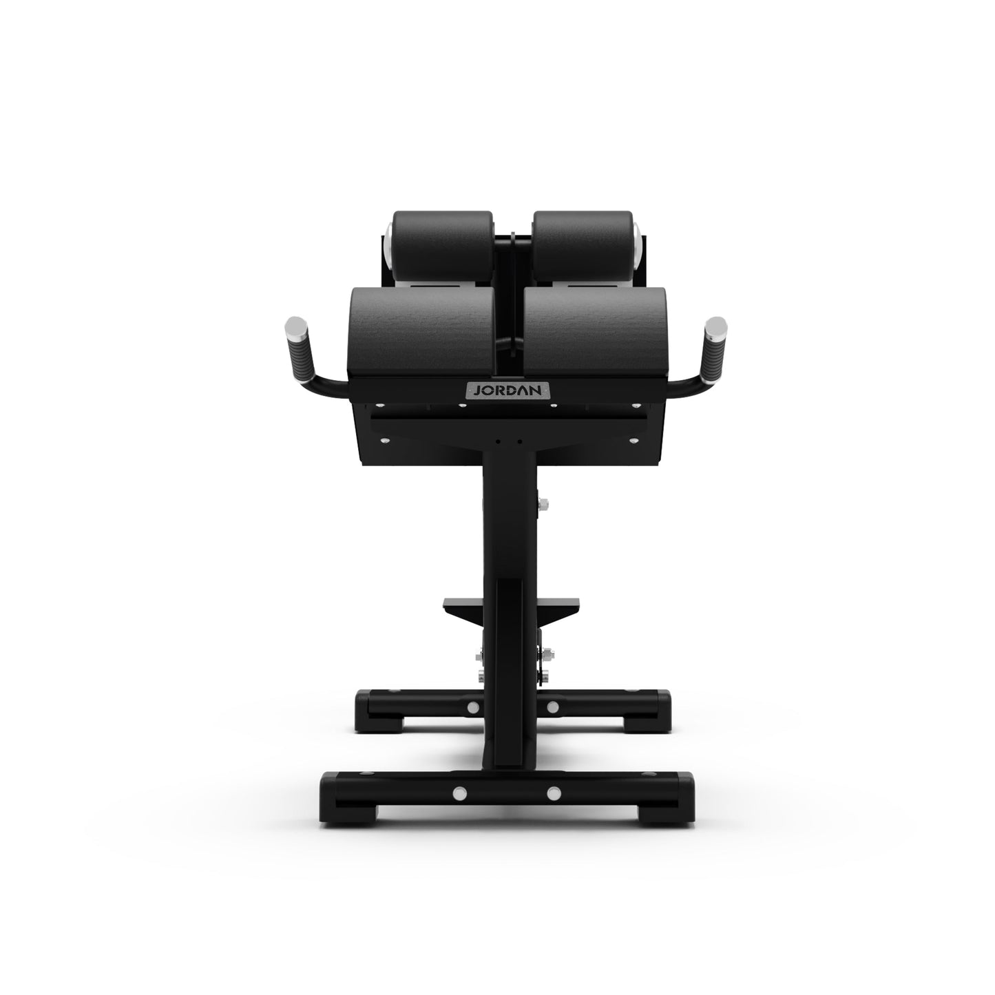 JORDAN Glute/Ham Developer