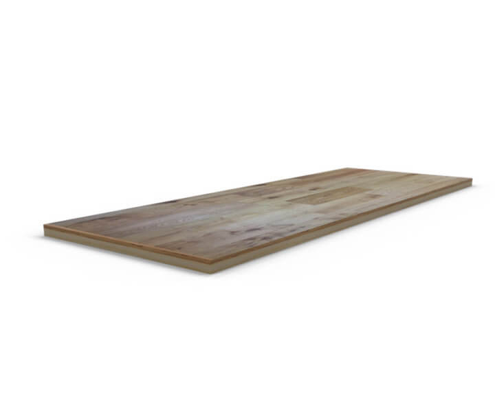 JORDAN Olympic Lifting Platform and Inserts