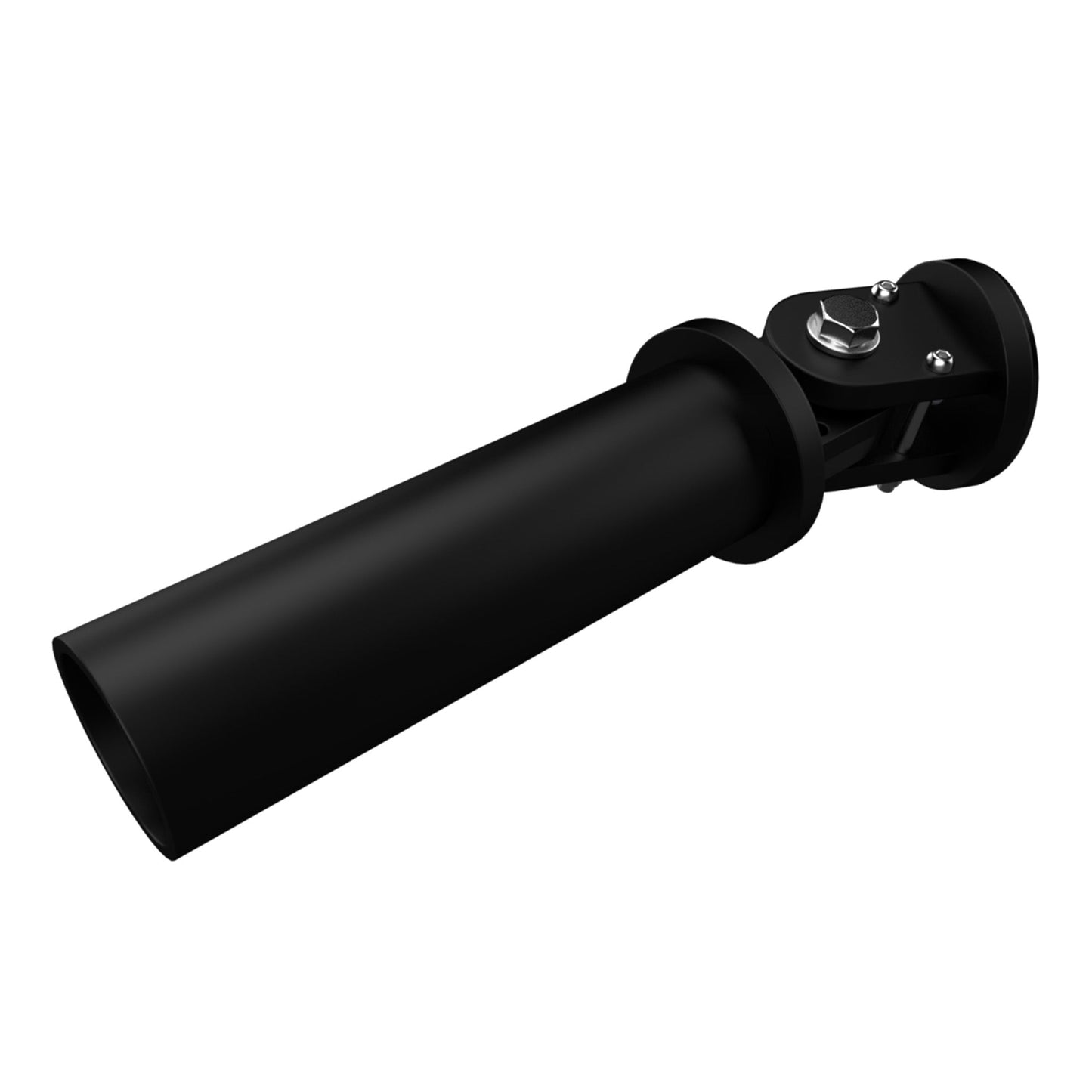 JORDAN Performance Rack Accessories