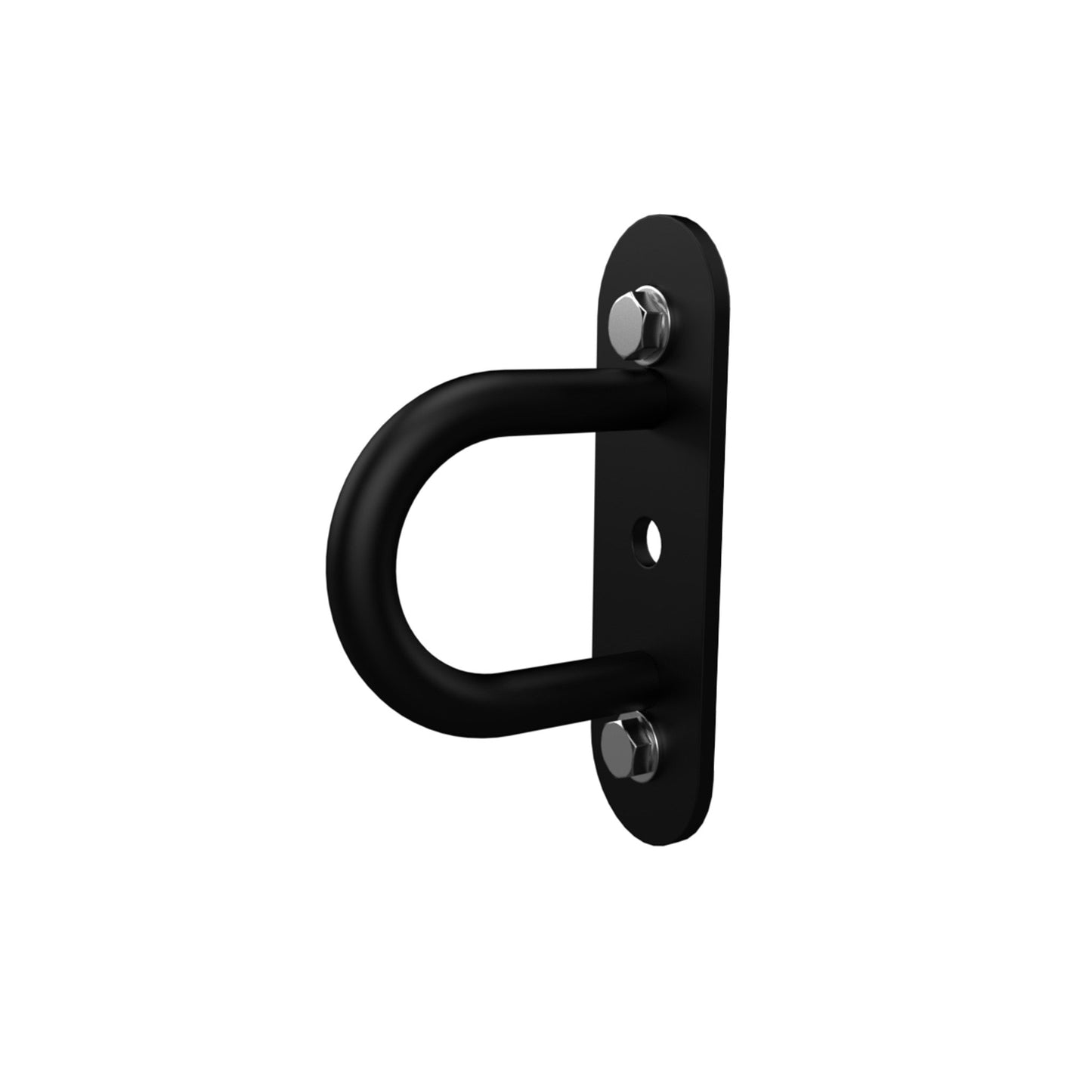 JORDAN Performance Rack Accessories