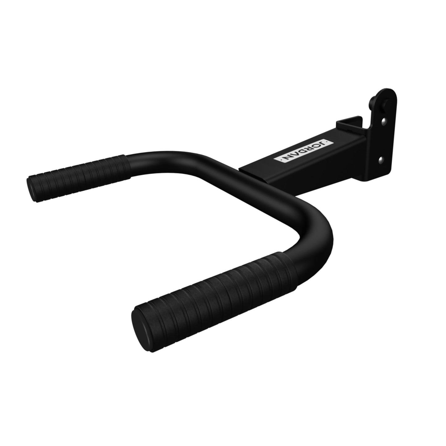 JORDAN Performance Rack Accessories