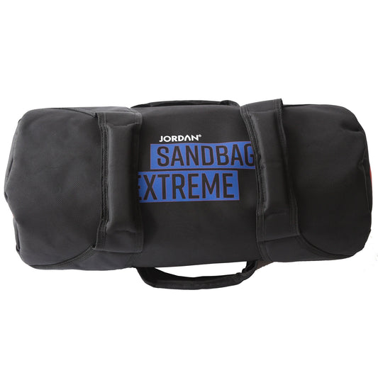 JORDAN SandBag Extreme