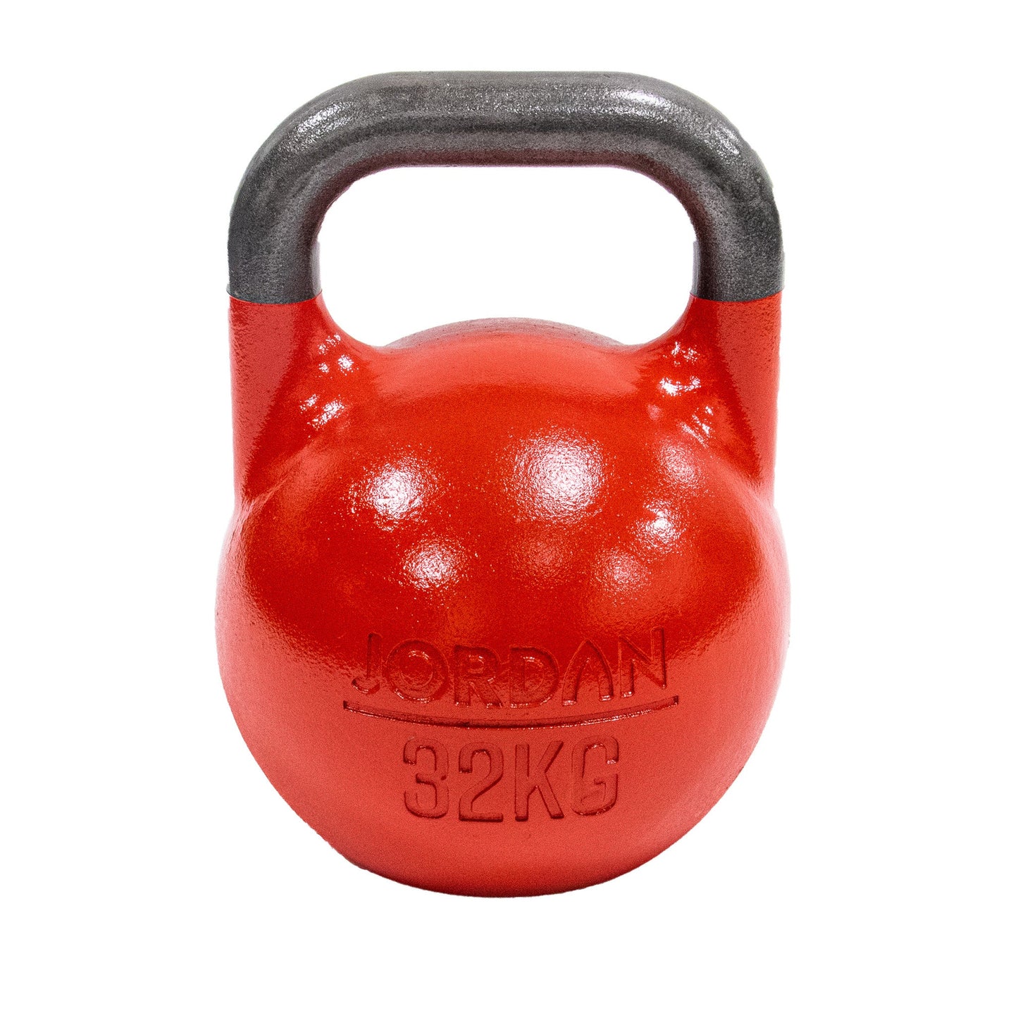 JORDAN® Competition Kettlebells