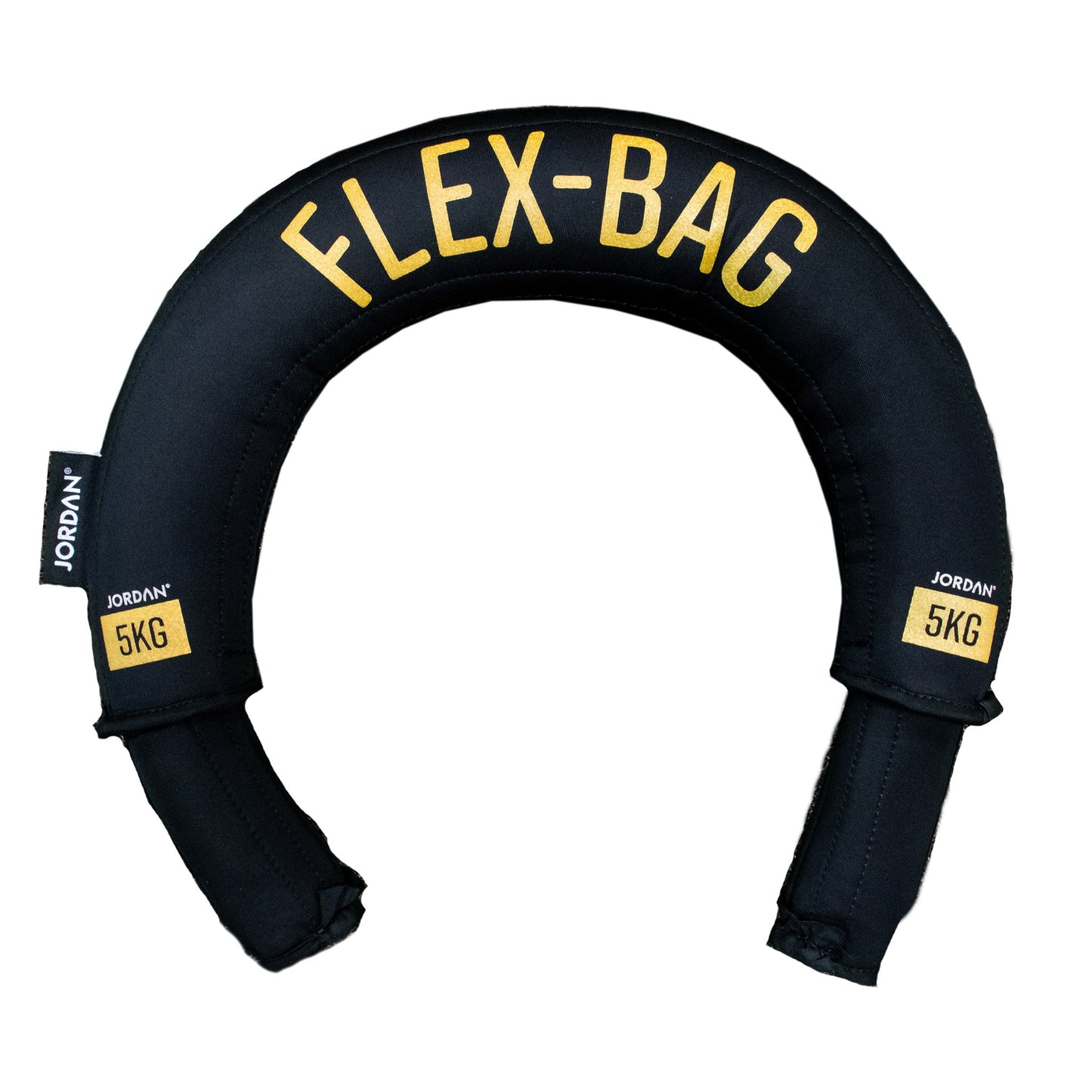 JORDAN Flex-bag