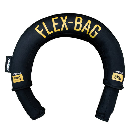 JORDAN Flex-bag