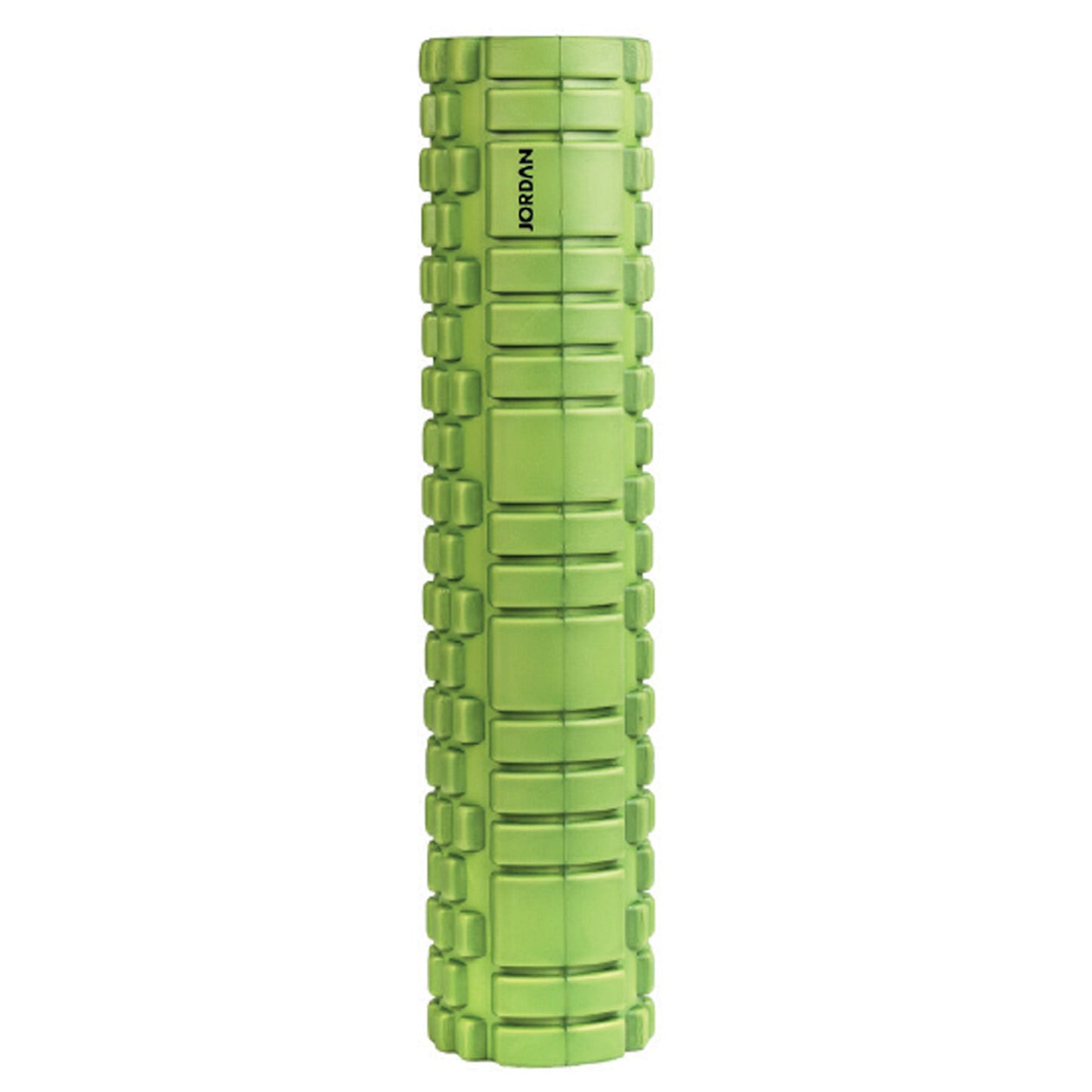 JORDAN Soft Foam Roller