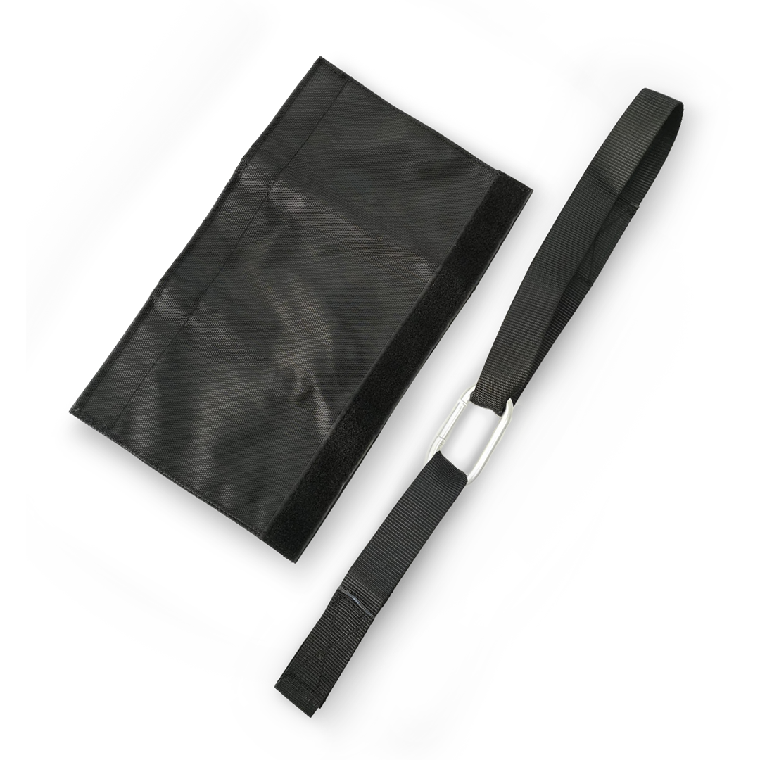 JORDAN® Battle Ropes