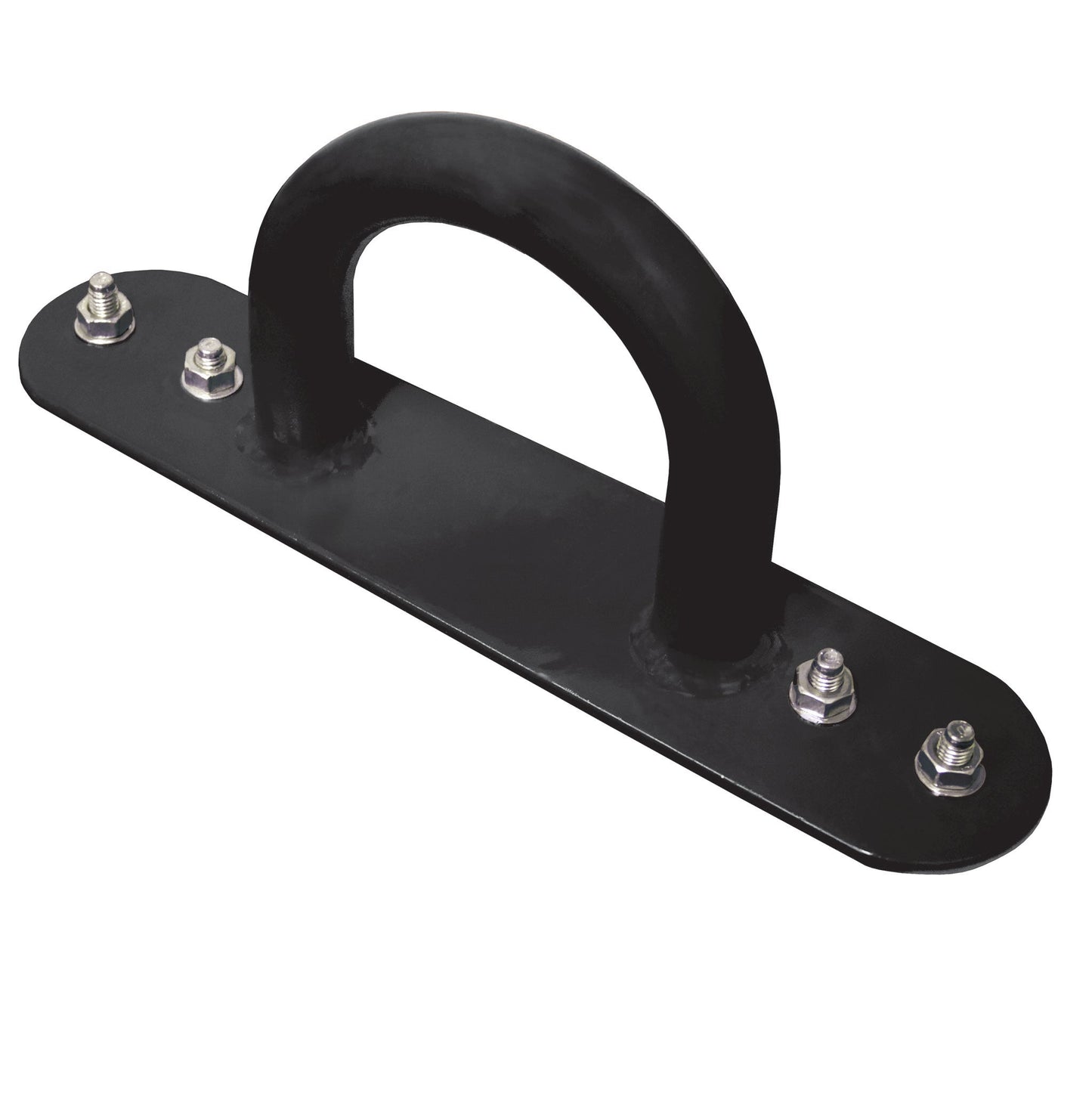 JORDAN® Battle Ropes