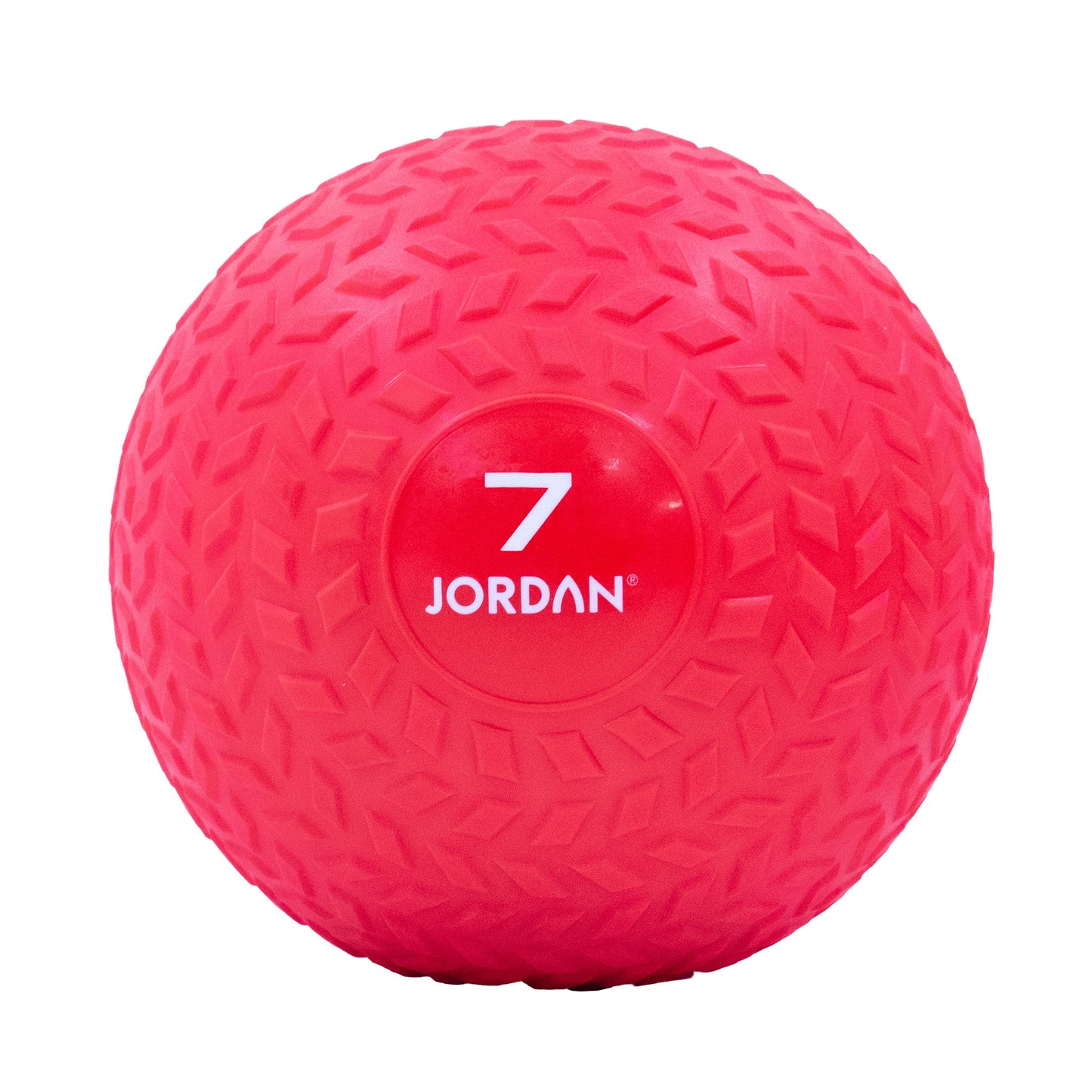 JORDAN Slam Ball