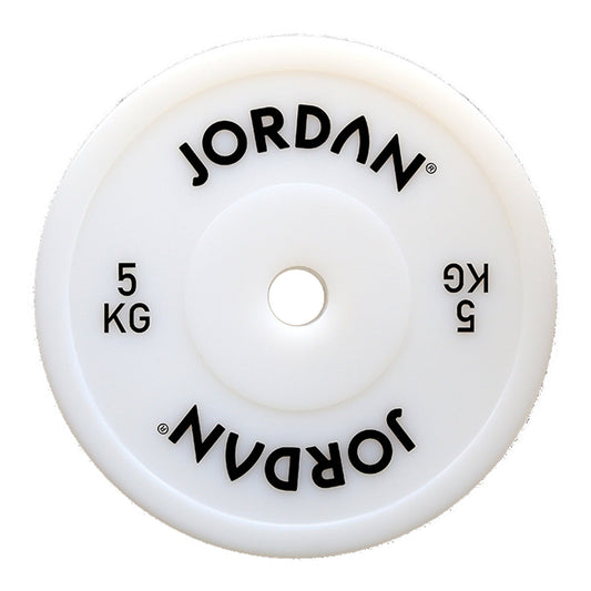 JORDAN Olympic Hollow Technique Plates