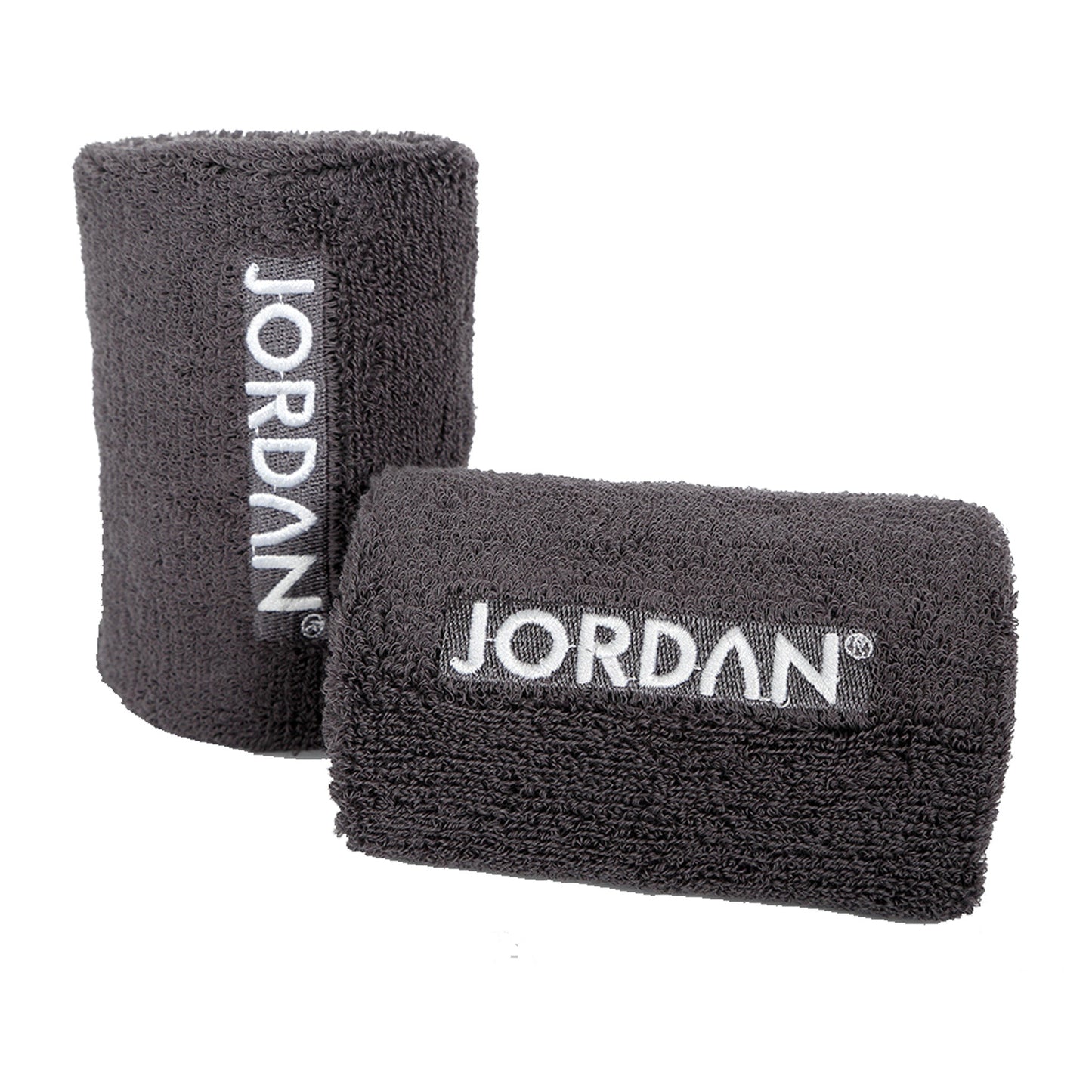 JORDAN Kettlebell Wrist Guard (Pair)