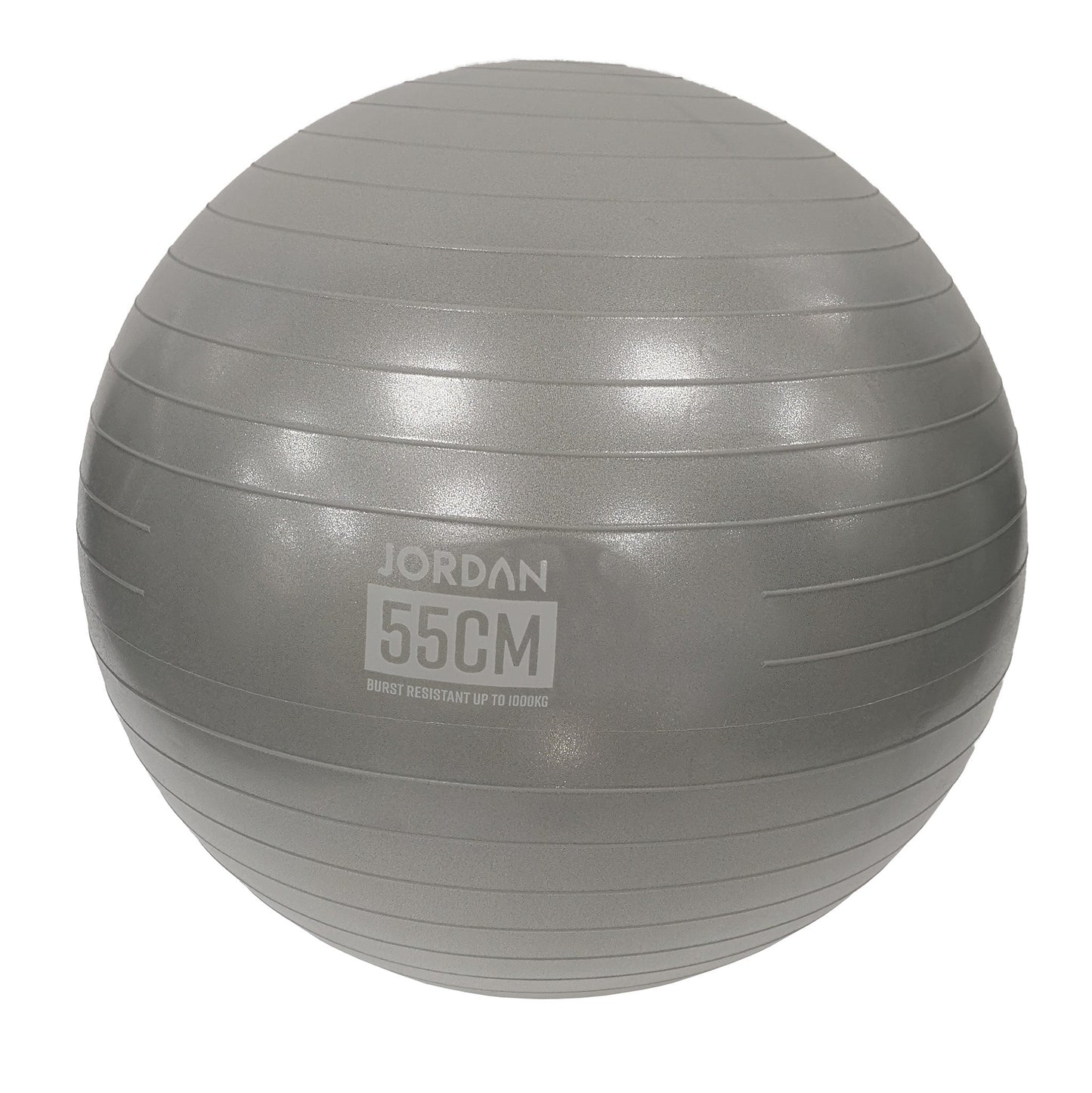 JORDAN® Commercial Gym Balls