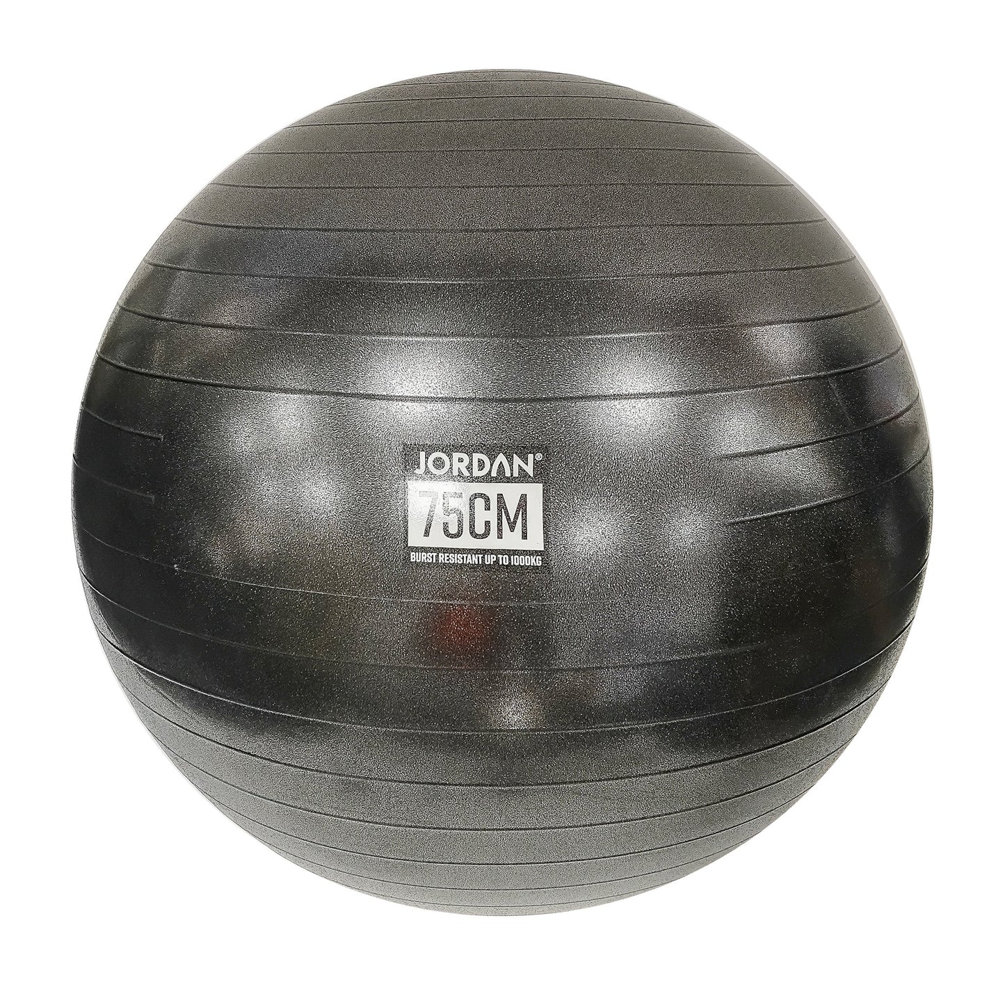 JORDAN® Commercial Gym Balls