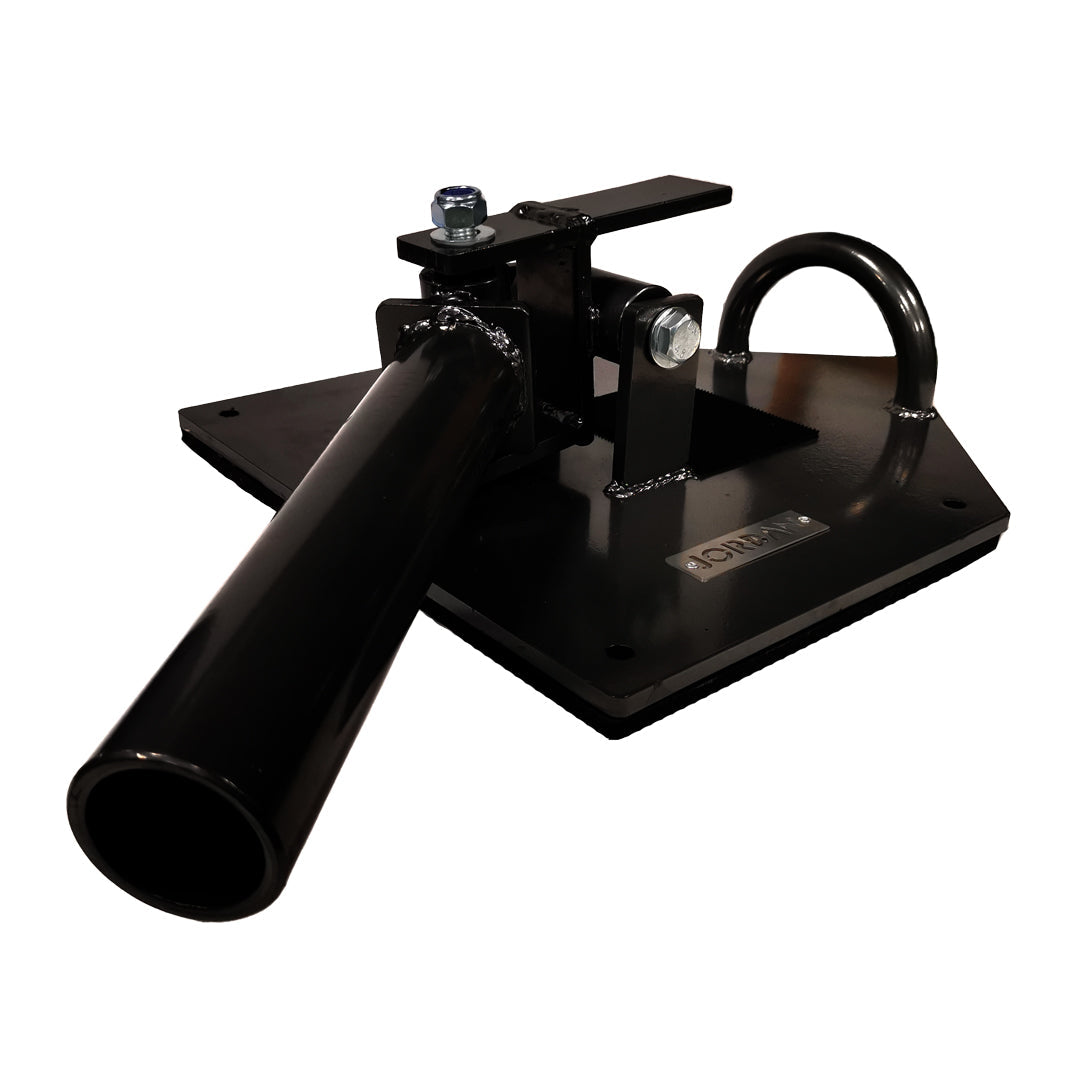 JORDAN Landmine Trainer