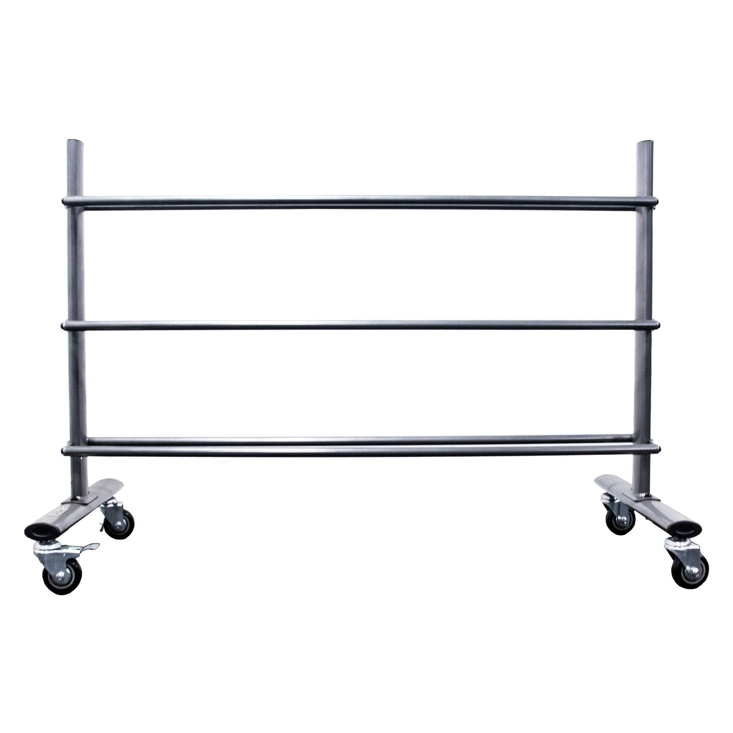 JORDAN Medicine Ball Rack (Holds 16)