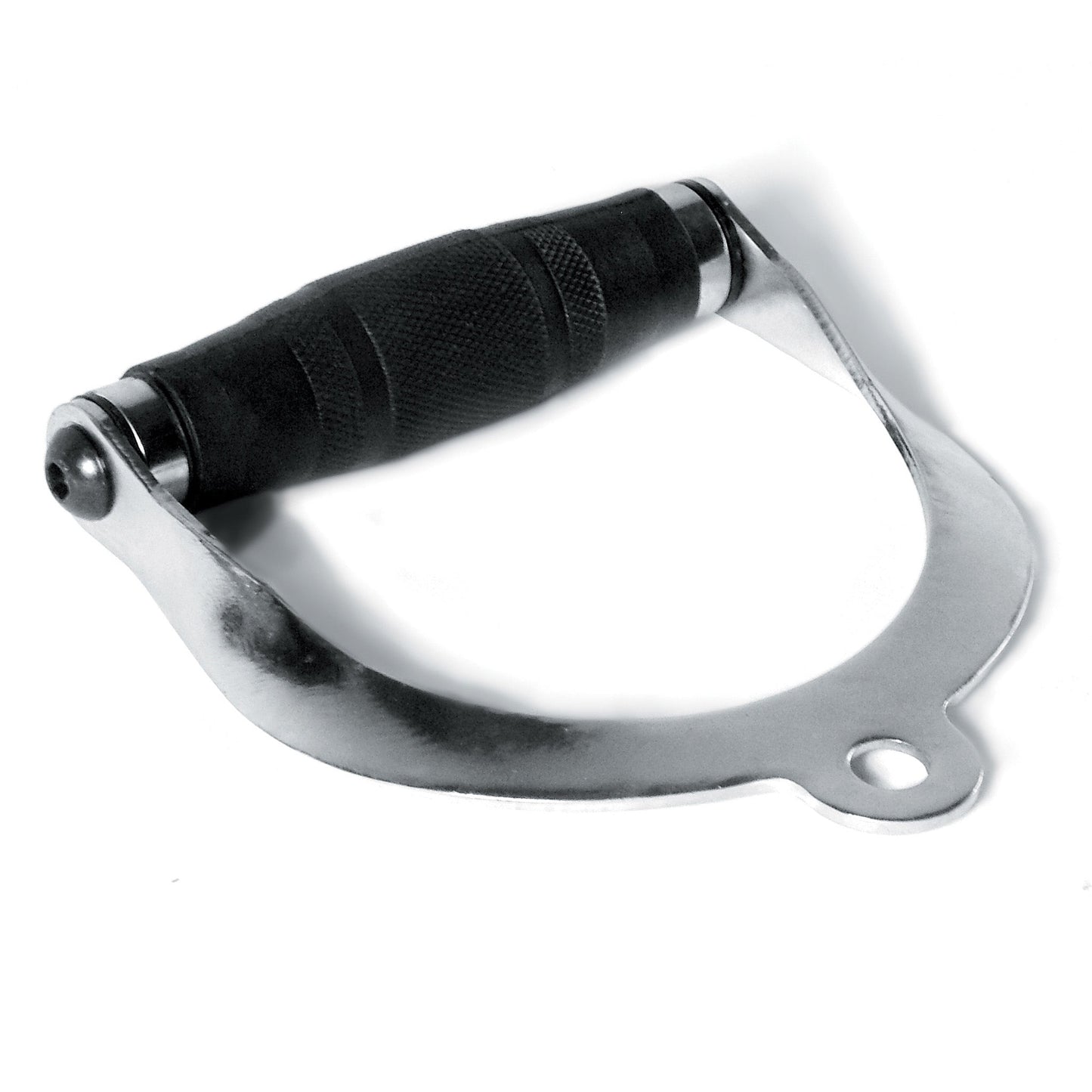 JORDAN Set of 15 Cable Attachments