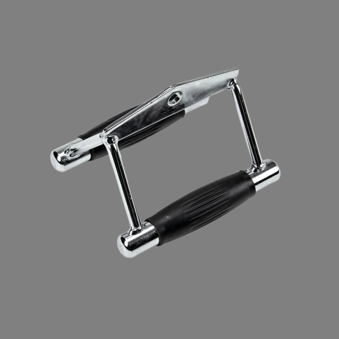 Rowing Gym Handle - Vibe