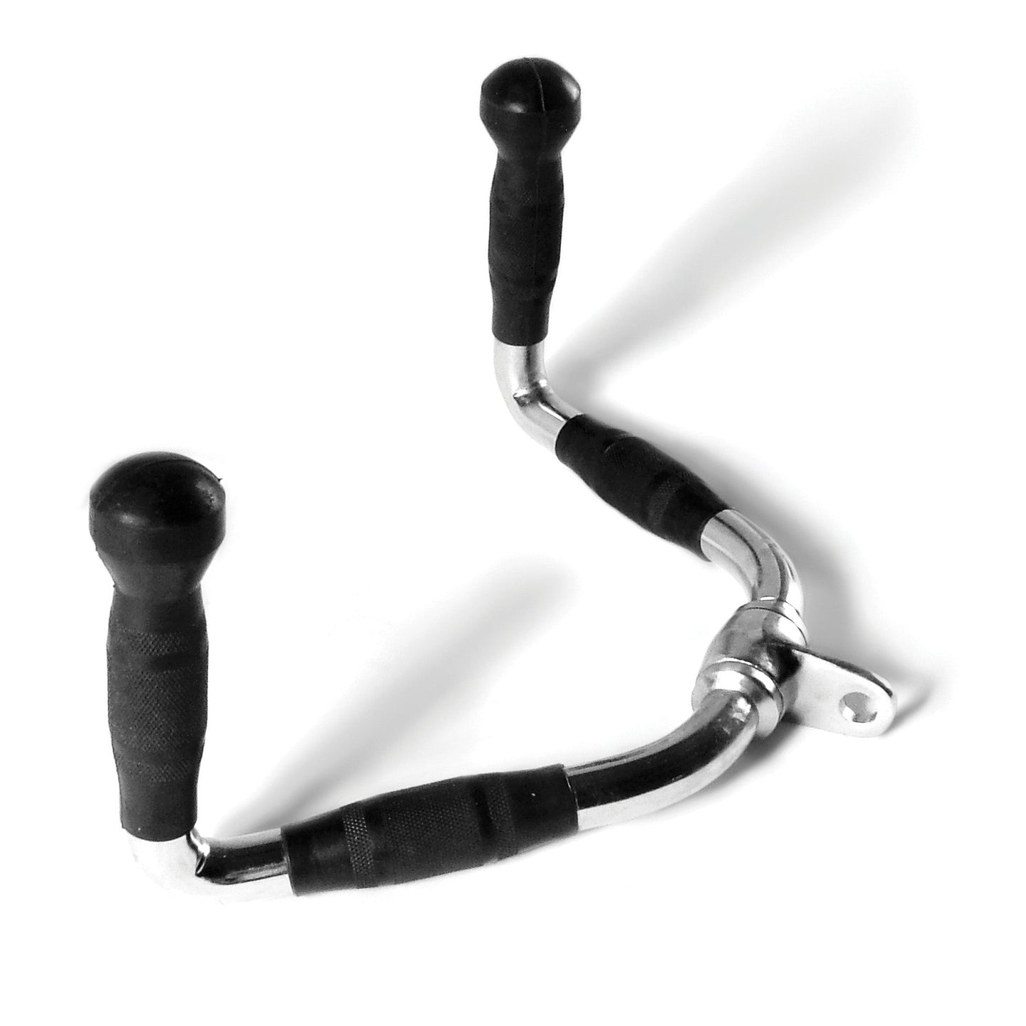 JORDAN Set of 15 Cable Attachments
