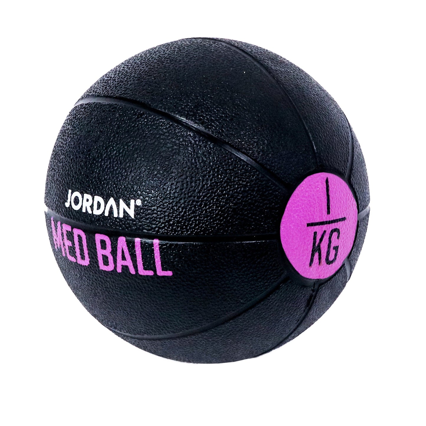 JORDAN Medicine Balls