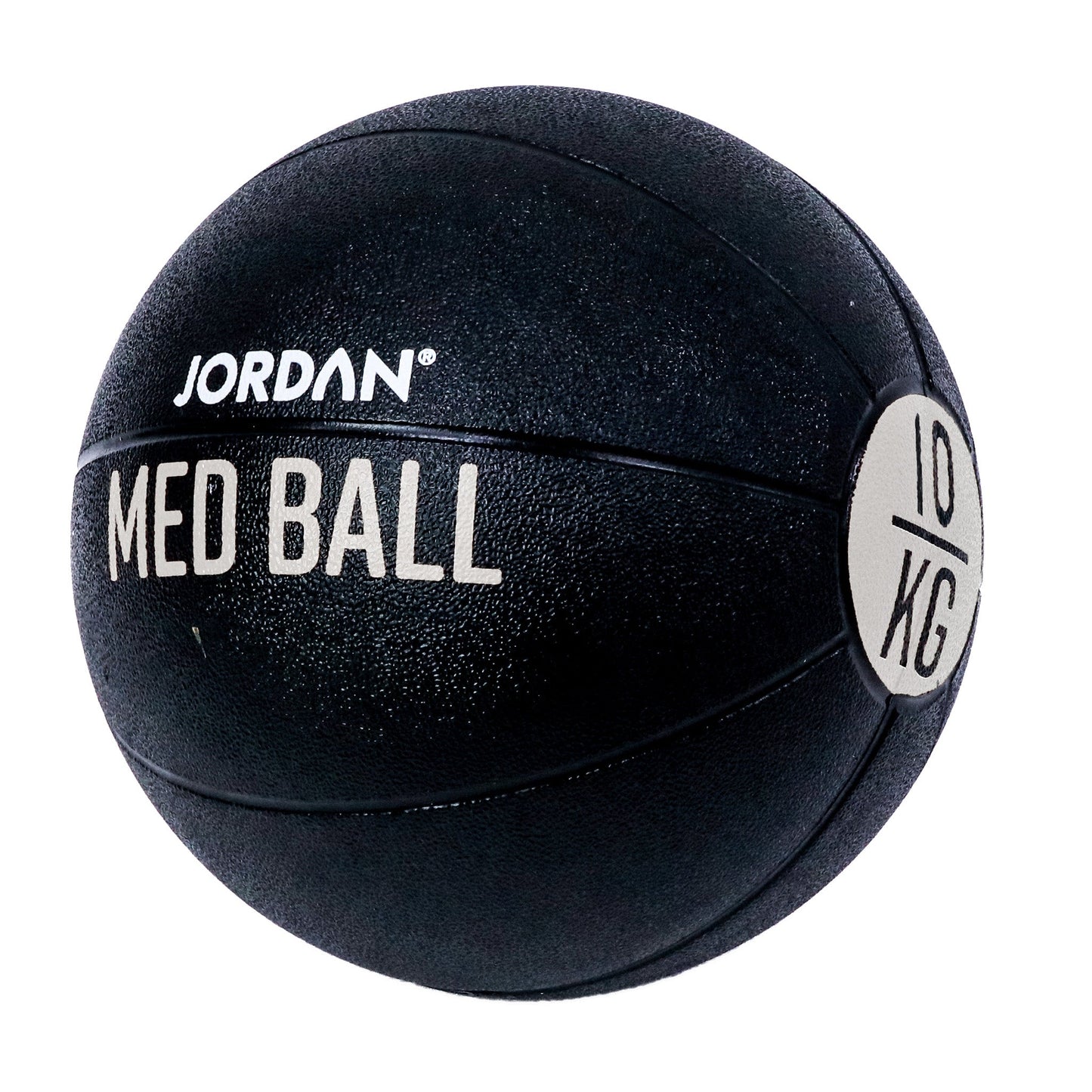 JORDAN Medicine Balls