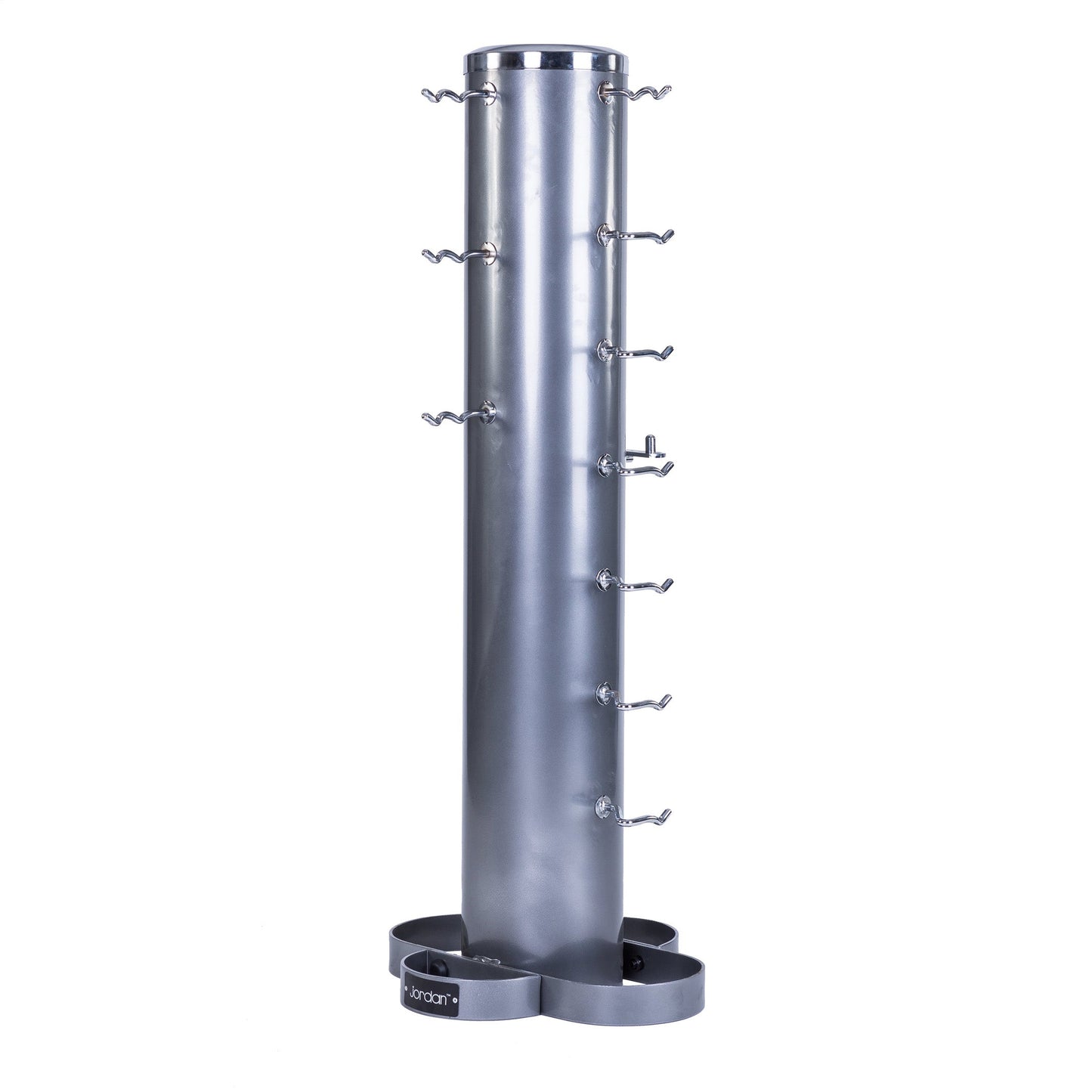 JORDAN® Cable Attachment Rack