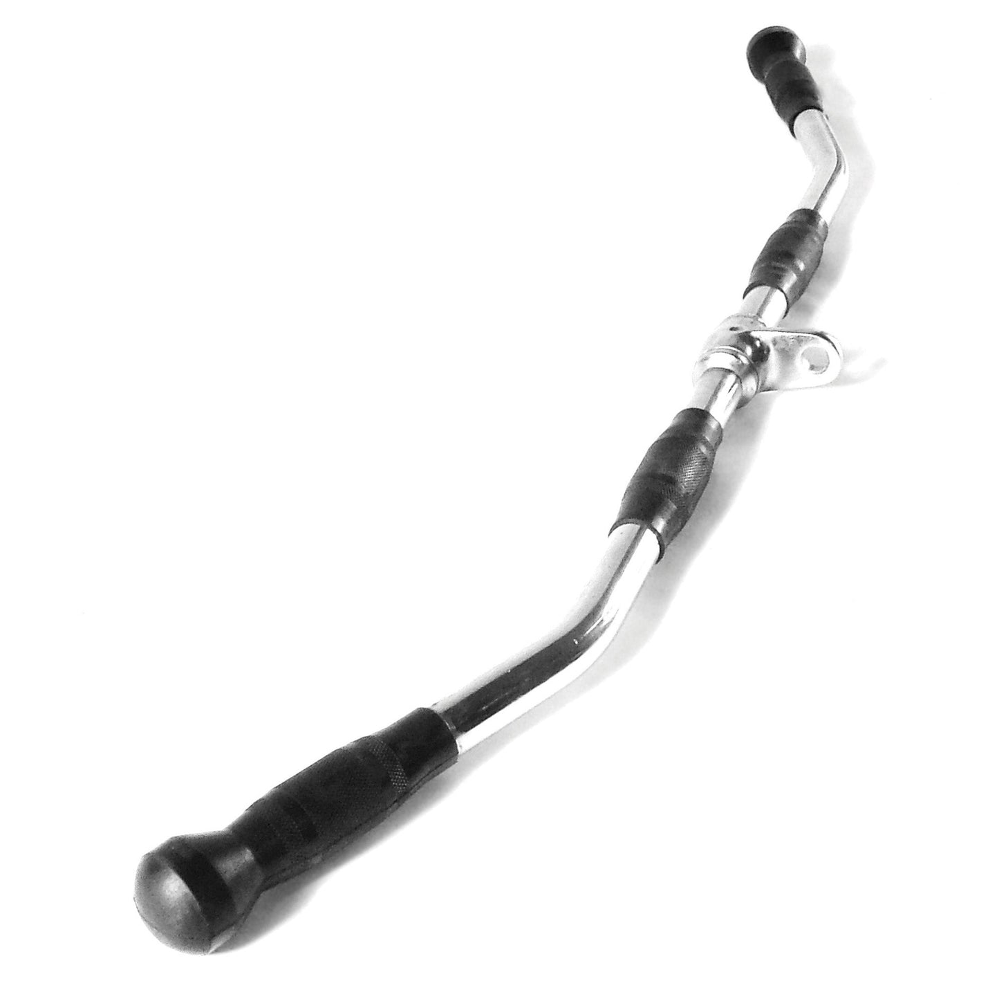 JORDAN Set of 15 Cable Attachments