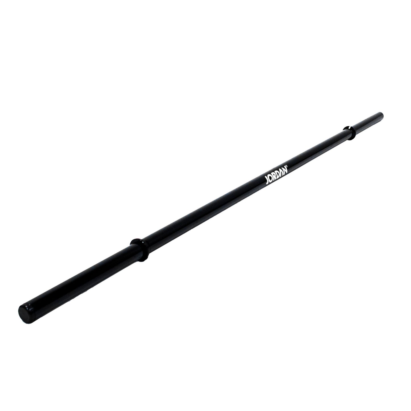 JORDAN Studio Barbell Bar